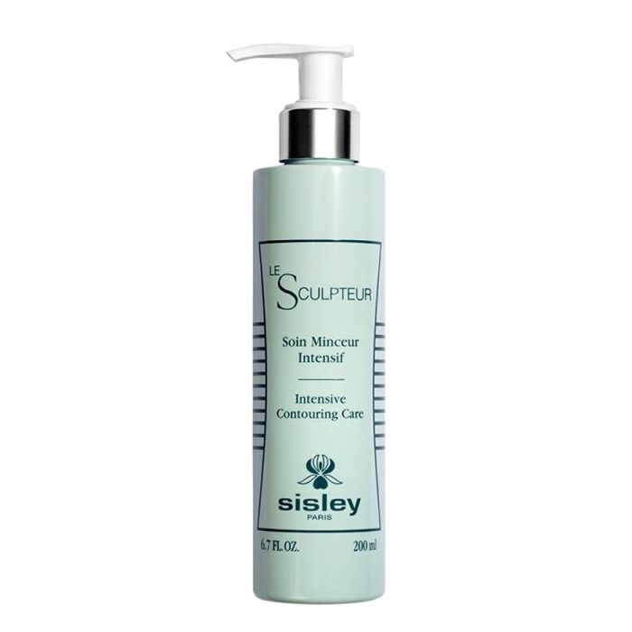 Sisley Le sculpteur reductor corporal intensivo 200 ml