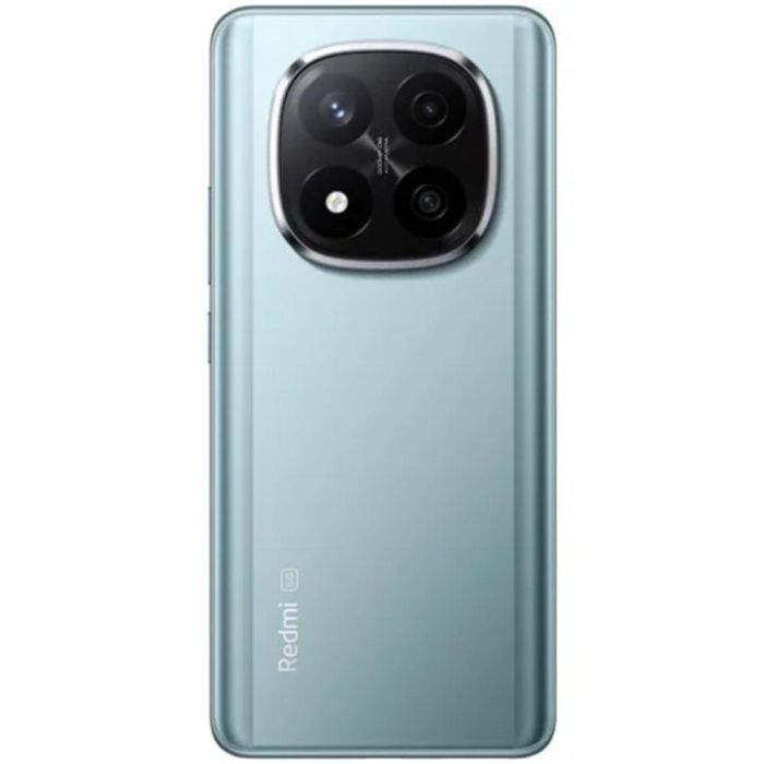 Movil Xiaomi Redmi Note 14 Pro+ 3 Movil Xiaomi Redmi Note 14 Pro+ 3