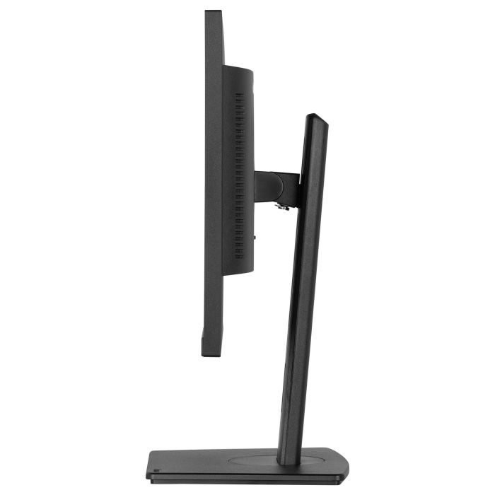 iiyama XUB2497HSU-B2 61cm/24" (1920x1080) FHD IPS 1ms 100Hz USB-Hub HDMI DP Speaker Pivot Black 10