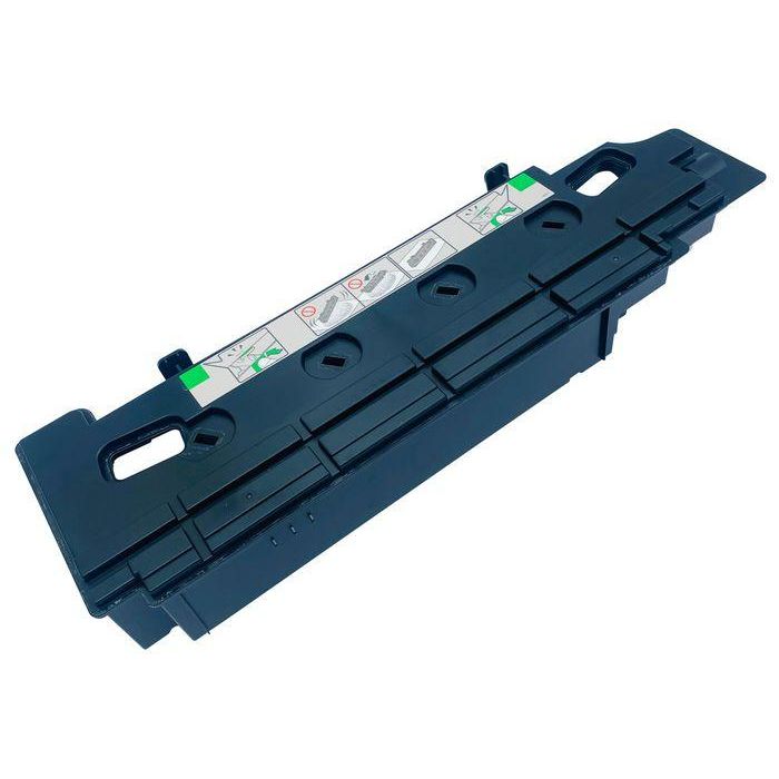 Toshiba Waste Toner Container 1 Toshiba Waste Toner Container 1