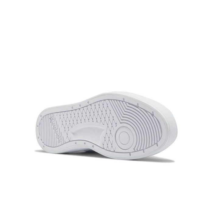 Zapatillas Deportivas Mujer Reebok Blanco