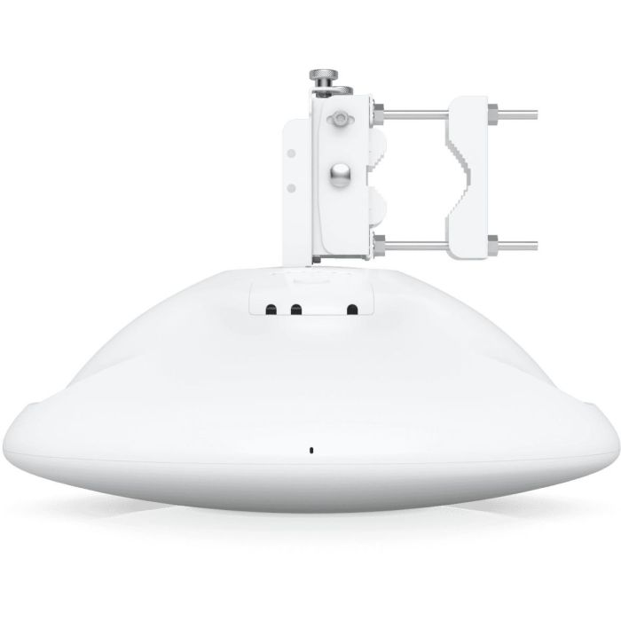 Ubiquiti Wave-Pro 4
