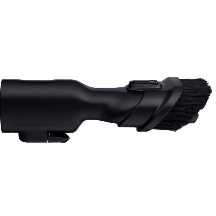 Samsung Aspiradora de Escoba Inalámbrica BESPOKE AI Jet Lite Pet VS80F28ELP 770 W 280 W Succión 60 min Autonomía Gris 2 Samsung Aspiradora de Escoba Inalámbrica BESPOKE AI Jet Lite Pet VS80F28ELP 770 W 280 W Succión 60 min Autonomía Gris 2