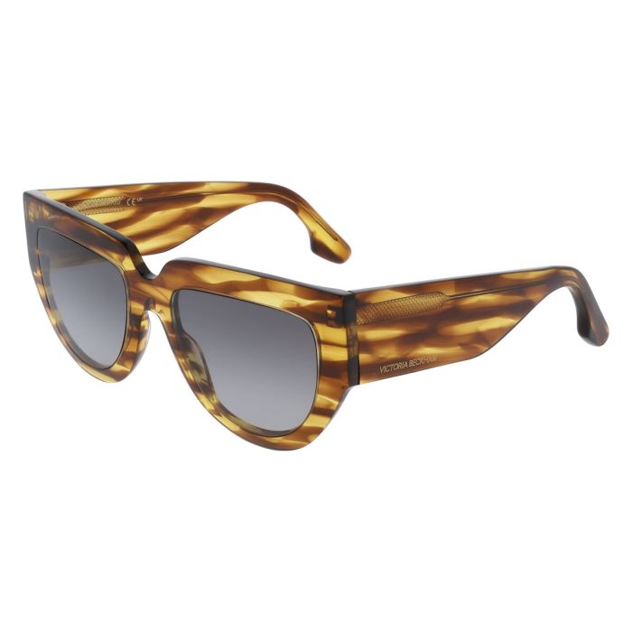 Gafas de Sol Mujer Victoria Beckham VB679S-5319224 Ø 53 mm Gafas de Sol Mujer Victoria Beckham VB679S-5319224 Ø 53 mm