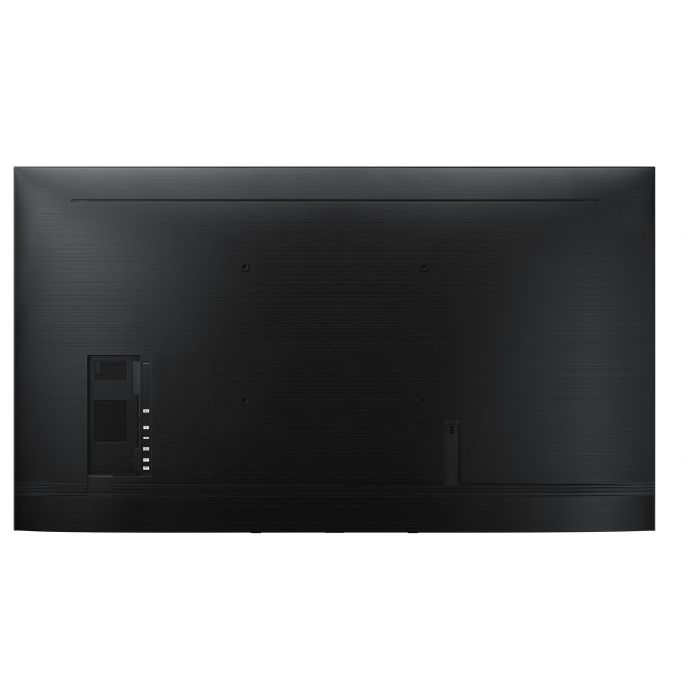 Samsung QE75T Pantalla Profesional Señalización Digital 75" 4K UHD
