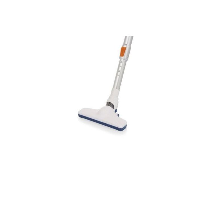 Aspirador Escoba con cable Tristar SZ-2308/ 400W 2 Aspirador Escoba con cable Tristar SZ-2308/ 400W 2