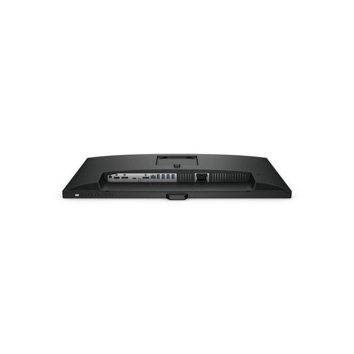 Benq PD2705Q 68,6 cm (27") 2560 x 1440 Pixeles Quad HD LED Gris 4 Benq PD2705Q 68,6 cm (27") 2560 x 1440 Pixeles Quad HD LED Gris 4