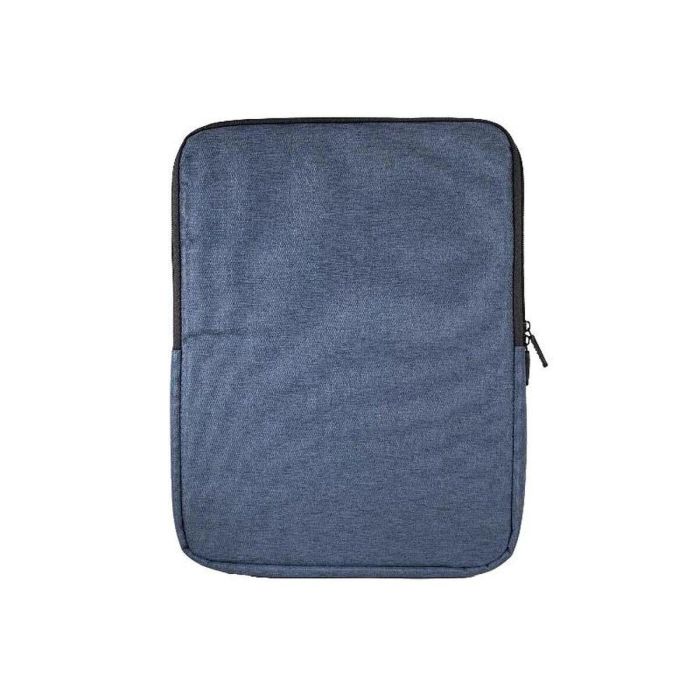 Funda para Portátil Nilox SLEEVE Azul 2
