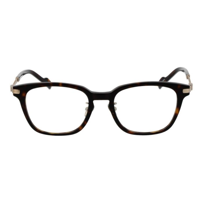 Montura de Gafas Unisex Yohji Yamamoto YY-19-0032 50004 2