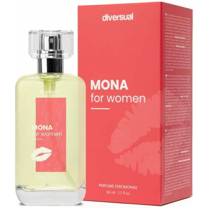 Crema Retardante Diversual 50 ml 5 Crema Retardante Diversual 50 ml 5