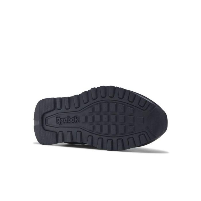 Zapatillas Deportivas Hombre Reebok 6 Zapatillas Deportivas Hombre Reebok 6