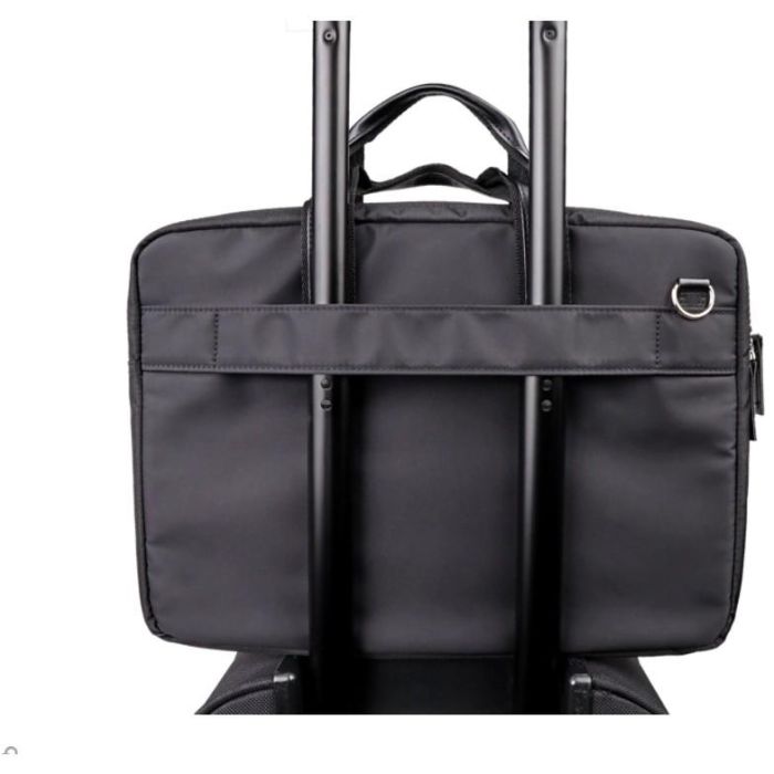Acer Commercial Carry Case 15.6" 0 Acer Commercial Carry Case 15.6" 0