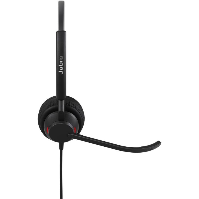 Jabra Engage 40 Stereo. USB-C. UC (nur Headset) 2