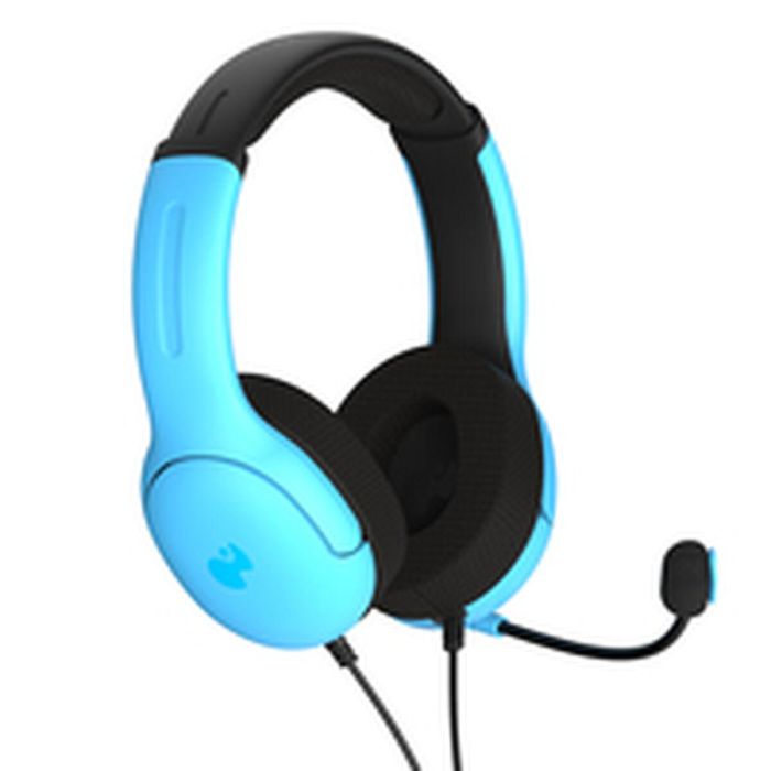 Auriculares con Micrófono PDP 16 Auriculares con Micrófono PDP 16