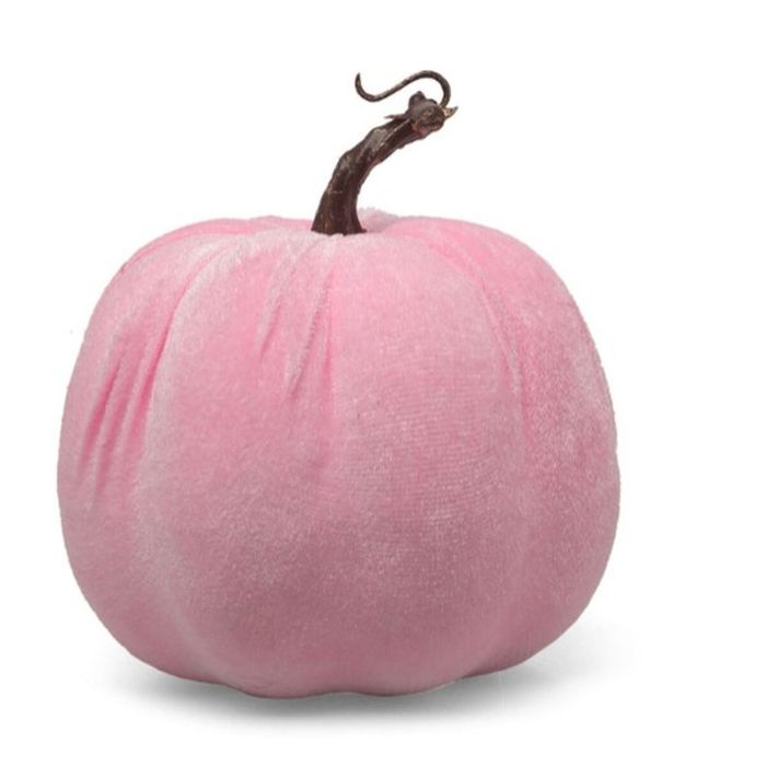 Decoración para Halloween 16 x 16 cm Rosa 0 Decoración para Halloween 16 x 16 cm Rosa 0