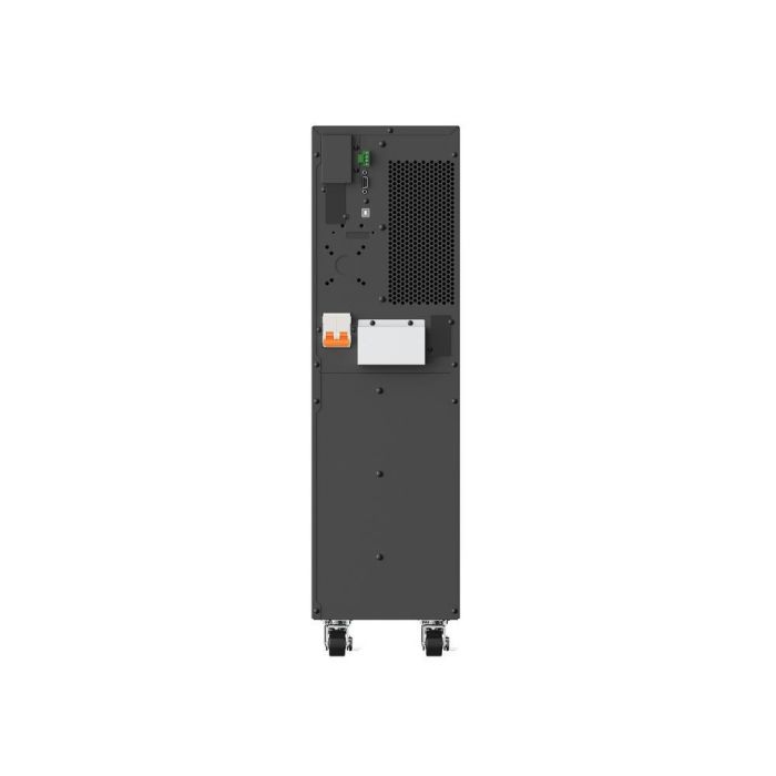 Sai Conceptronic Zeus52E6K 6000 Va 5400 W Online 2 Sai Conceptronic Zeus52E6K 6000 Va 5400 W Online 2