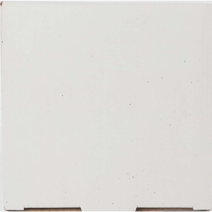 Quttin Soporte para 24 Cápsulas de Café, 18 Piezas, Medidas 11.5x33 cm (6 Unidades)