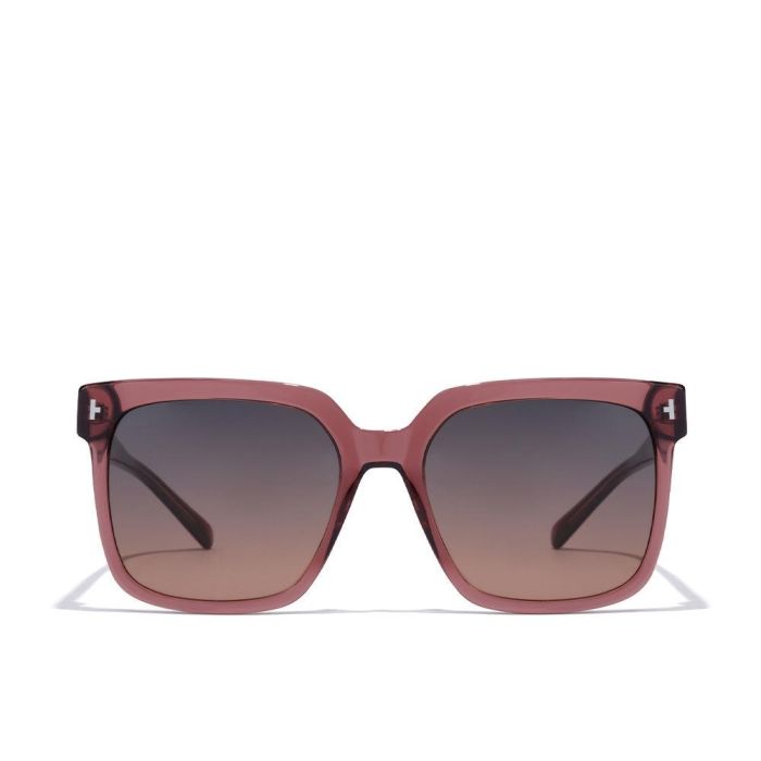 Hawkers Gafas de Sol EUPHORIA #raspberry pink Acetato Cuadradas Oversized Protección UV400 0 Hawkers Gafas de Sol EUPHORIA #raspberry pink Acetato Cuadradas Oversized Protección UV400 0