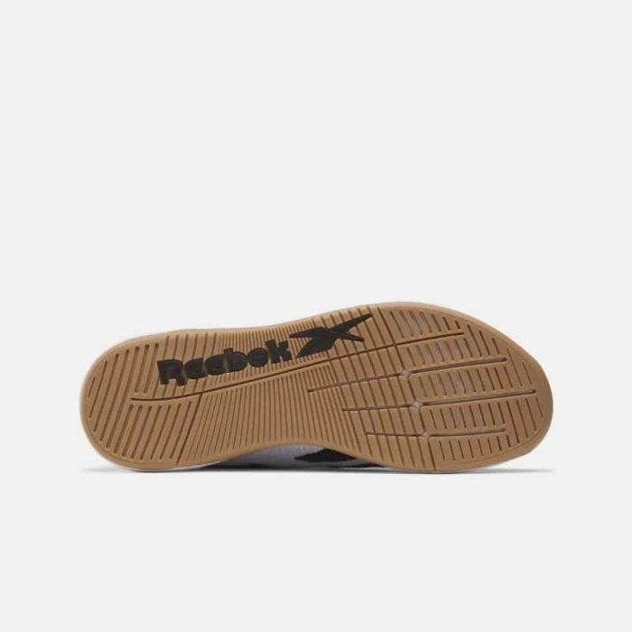 Zapatillas Deportivas Mujer Reebok Nano X5 Blanco Unisex 41 4