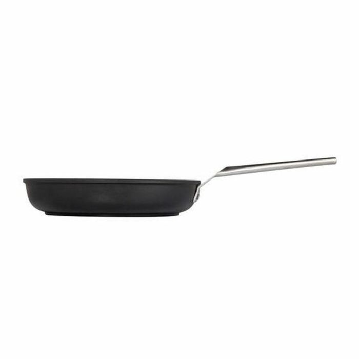 Sartén Valira 4643/25 Negro Aluminio Ø 26 cm 2 Sartén Valira 4643/25 Negro Aluminio Ø 26 cm 2