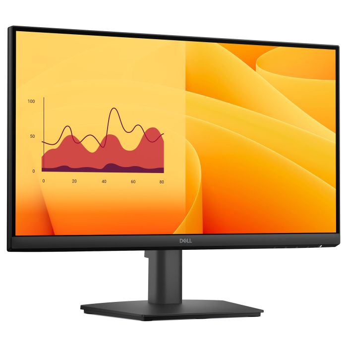 Dell Monitor E2225Hm 22 Pulgadas Full HD IPS 1
