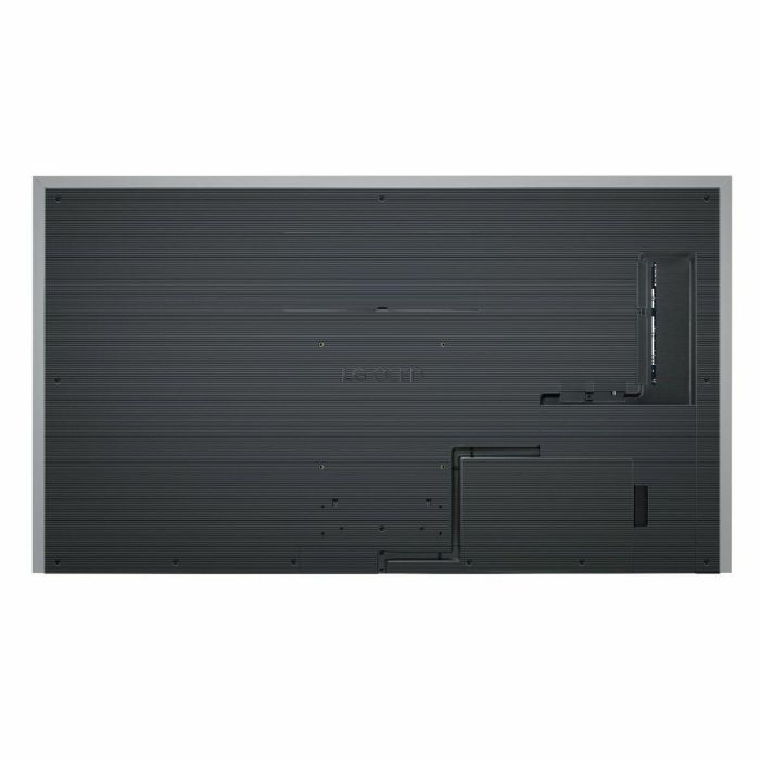 Smart TV LG OLED77G45LW 77 77" 4K Ultra HD HDR OLED 20
