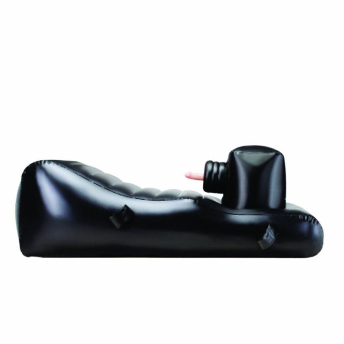 Accesorio Erótico NMC Louisiana Lounger 0 Accesorio Erótico NMC Louisiana Lounger 0