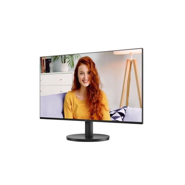 Monitor AOC 27B3HA2 27"/ Full HD/ Multimedia/ Negro 2 Monitor AOC 27B3HA2 27"/ Full HD/ Multimedia/ Negro 2