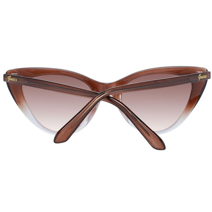 Gafas de Sol Mujer Guess GF6147 5248F 2