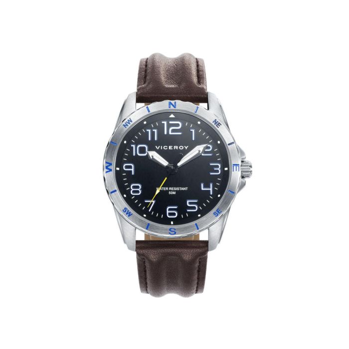 Reloj Infantil Viceroy 401167-55 (Ø 38 mm) Reloj Infantil Viceroy 401167-55 (Ø 38 mm)