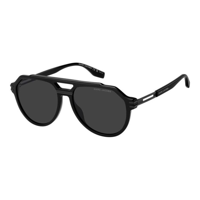 Gafas de Sol Hombre Marc Jacobs MARC 876_S 0 Gafas de Sol Hombre Marc Jacobs MARC 876_S 0