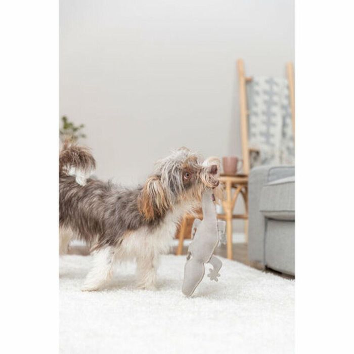 Peluche para perros Trixie 37 cm 1 Peluche para perros Trixie 37 cm 1