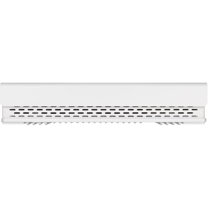 LANCOM LX-6200E Punto de Acceso Wi-Fi 6 Dual Band 2.4/5 GHz WPA3 Velocidad 1775 Mbps PoE 1 LANCOM LX-6200E Punto de Acceso Wi-Fi 6 Dual Band 2.4/5 GHz WPA3 Velocidad 1775 Mbps PoE 1