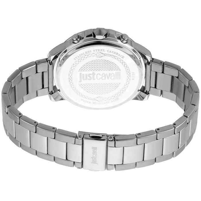 Reloj Hombre Just Cavalli JC1G178M0065 2