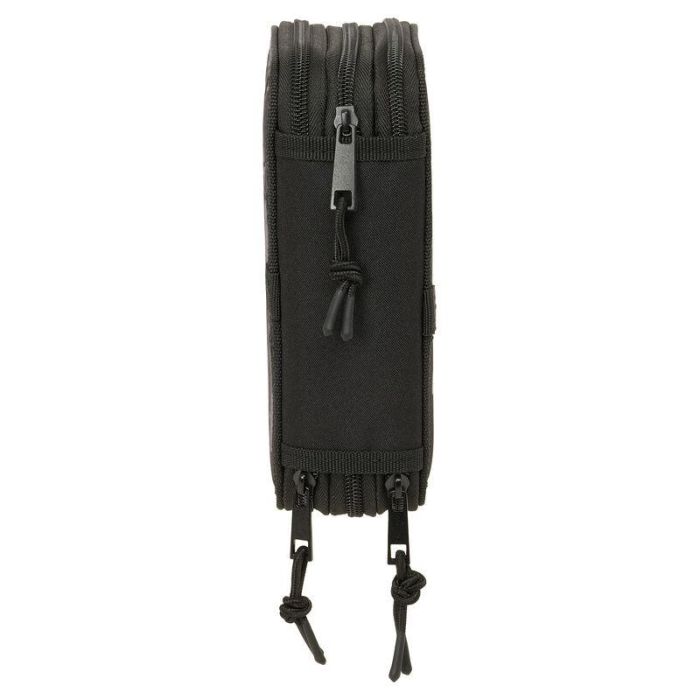 Plumier Dragon Ball triple 37pzs 2