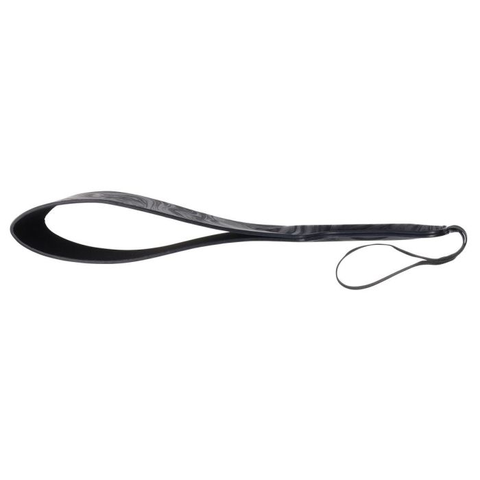 Paleta Erótica Sportsheets Velvet Noir 3 Paleta Erótica Sportsheets Velvet Noir 3