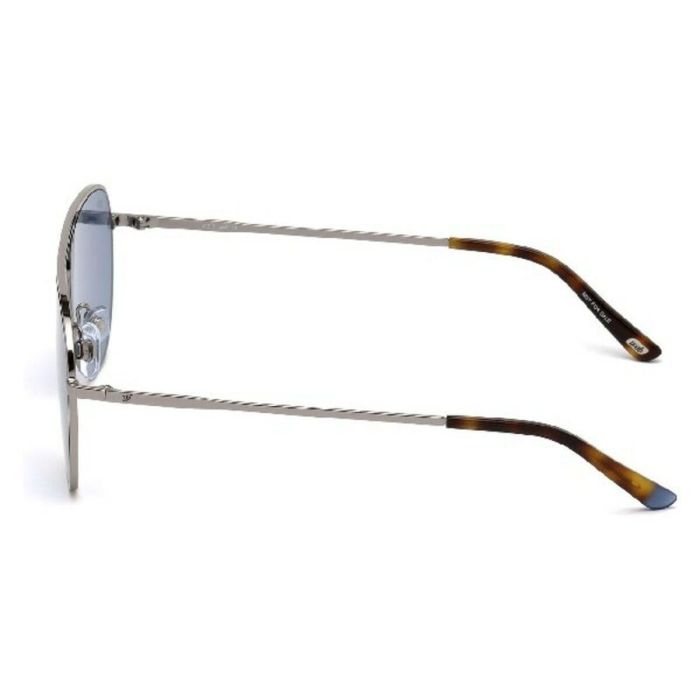 Gafas de Sol Unisex Web Eyewear WE0206-08V ø 58 mm 2 Gafas de Sol Unisex Web Eyewear WE0206-08V ø 58 mm 2