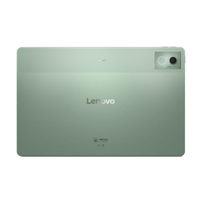 Tablet Lenovo ZAE40035ES 20 Tablet Lenovo ZAE40035ES 20