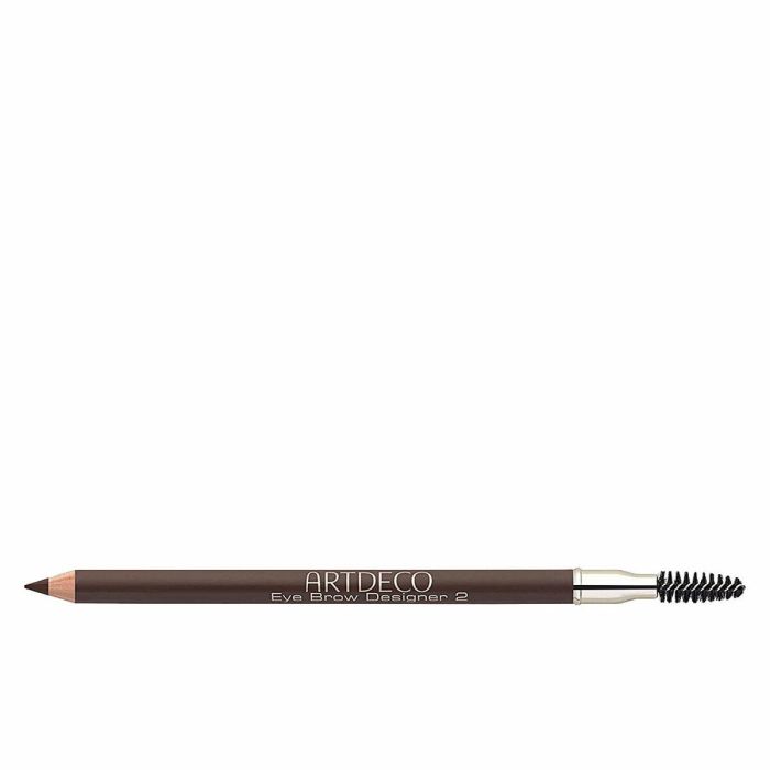 Lápiz de Cejas Eye Brow Designer Artdeco 3 Lápiz de Cejas Eye Brow Designer Artdeco 3