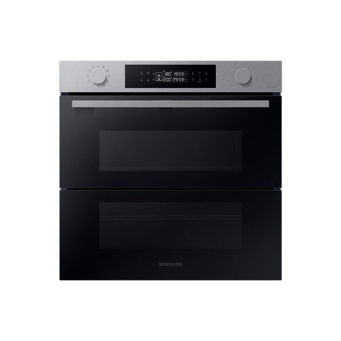 Horno Samsung NV7B4530ZAS