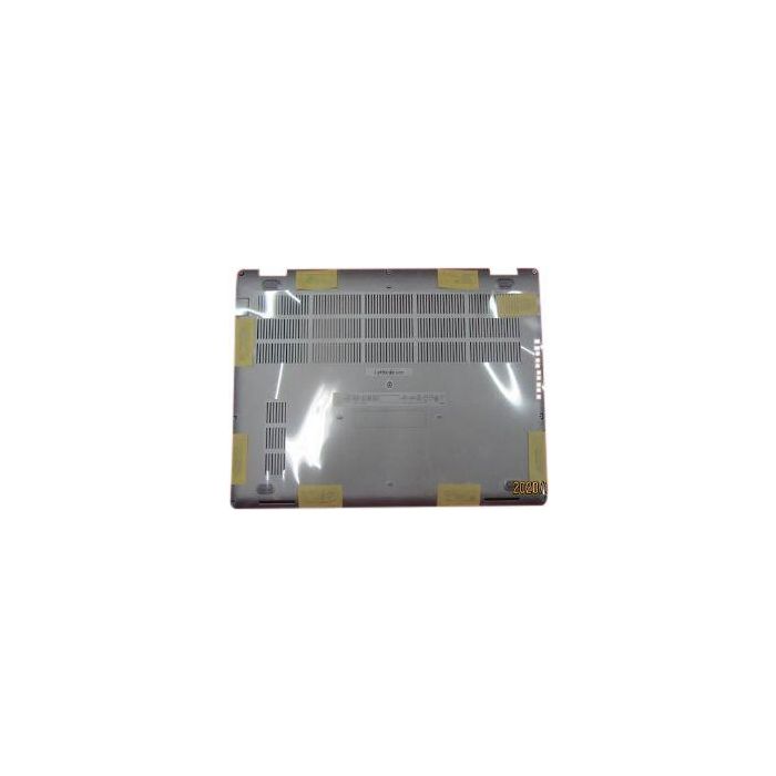 Dell ASSY Door WWAN Service Kit, Bottom 1 Dell ASSY Door WWAN Service Kit, Bottom 1