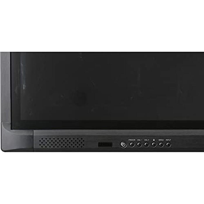 Monitor Videowall NEC PN-70HC1E 3840 x 2160 px 70" LCD 2 Monitor Videowall NEC PN-70HC1E 3840 x 2160 px 70" LCD 2