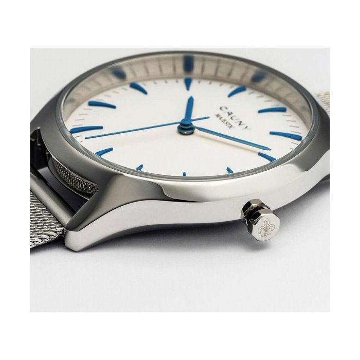 Reloj Mujer Cauny CMJ007 3