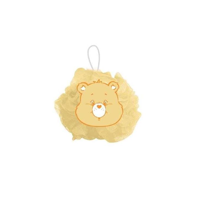 Esponja 3D care bears t.unica 0 Esponja 3D care bears t.unica 0