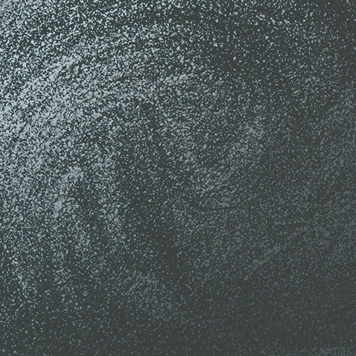 Esmalte de uñas Opi INFINITE SHINE 15 ml 6