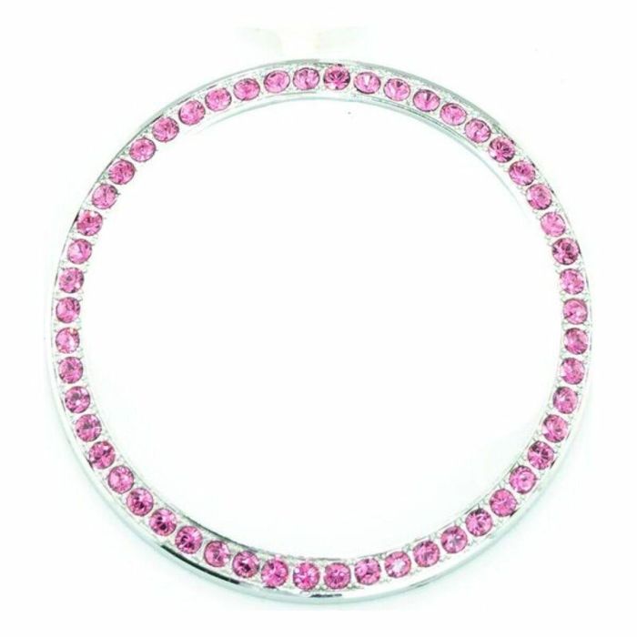 Bisel para Reloj Marc Coblen B42-S209 Bisel para Reloj Marc Coblen B42-S209