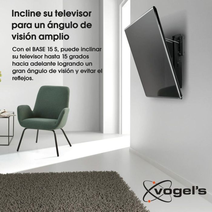 Soporte TV Vogel's BASE15S 5 Soporte TV Vogel's BASE15S 5