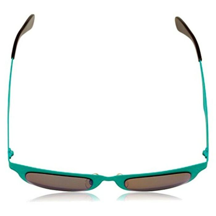 Gafas de Sol Unisex Carrera 6000MT-O8H-3U Turquesa (ø 50 mm) 1