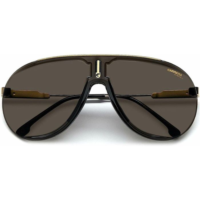 Gafas de Sol Hombre Carrera SUPERCHAMPION Ø 99 mm 4