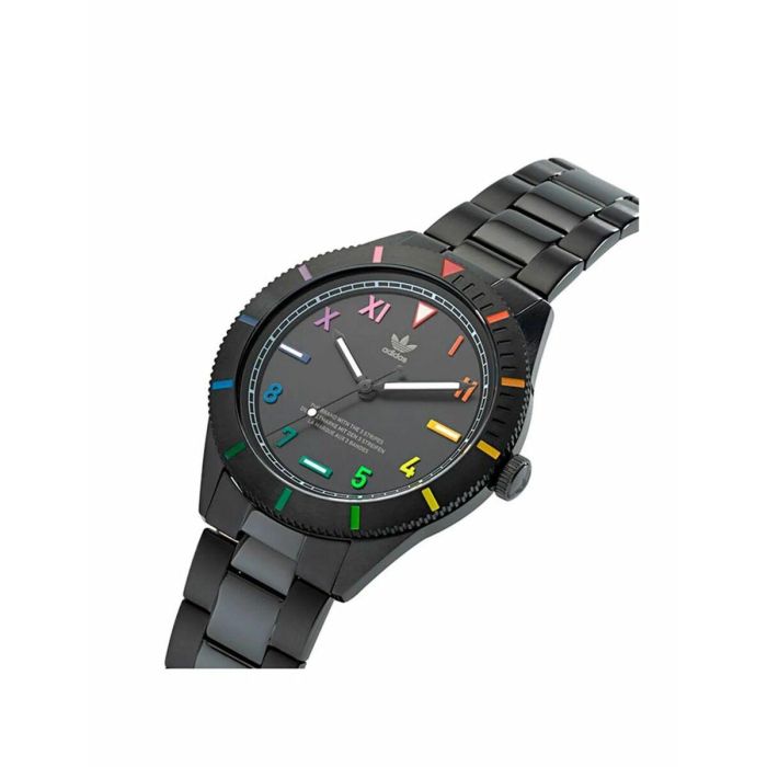 Reloj Hombre Adidas AOFH22056 1 Reloj Hombre Adidas AOFH22056 1